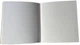 Фотоальбом EVG 20sheet S29x32 Sakura Разноцветный (7094204) - изображение 2