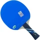 Ракетка 729 Very 6 Blue-black rubber (1658) - изображение 2