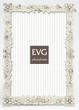 Фоторамка EVG Onix Z11 Silver 10×15 см сріблястий - изображение 1