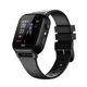 Смарт-часы детские Smart Watch C005 GPS SIM Black (18333-hbr) - изображение 1