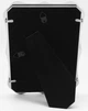 Фоторамка EVG ONIX 10х15 см Z03 White (7119236) - изображение 2