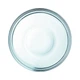 Салатник Luminarc Empilable Transparent 14 см Прозорий (7066607) - зображення 2