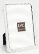 Фоторамка EVG Onix Z04 White 10×15 см білий - изображение 1