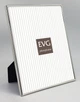 Фоторамка EVG ONIX 10х15 см S04 Silver (7119217) - изображение 1