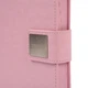 Щоденник Leo Planner А5 2026 Chiara 368 з Рожевий (252686) - зображення 4