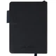 Ежедневник Leo Planner А6 2026 Binario 352 с Синий (252651) - изображение 10