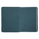 Ежедневник Leo Planner А6 Vibe 320 с Темно-бирюзовый (252709) - изображение 3