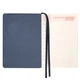 Ежедневник Leo Planner А5 2026 Legacy 368 с Синий (252648) - изображение 5