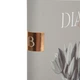 Ежедневник Leo Planner А5 Botanic 320 с Серый (252691) - изображение 3