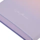 Щоденник Leo Planner А6 Tenero 320 з Бузковий (252711) - зображення 10