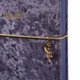 Щоденник Leo Planner А5 2026 Luna 368 з Синій (252688) - зображення 4