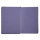 Щоденник Leo Planner А5 2026 Luna 368 з Синій (252688) - зображення 5