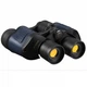 Бінокль Galileo 60х60 Night Working HD MTX 249136366/2 - зображення 3