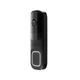 Видеовызов Ajax DoorBell Black (302644) - изображение 2