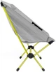 Стілець Helinox Zero Chair (колір Grey) - зображення 4