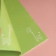 Блокнот 4Profi Artbook "Spoony" giraffe 40 листов формат B6 902774 - изображение 2