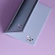 Блокнот 4Profi Artbook cow 48 листов формат А6 902439 - изображение 2