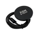 Бездротовий зарядний пристрій XON AirCharge MagLink M1 15W USB Type-C Black (AM1CB 5955) - зображення 4