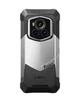 Мобильный телефон Fossibot F107 Pro 12/512GB Gray (2669) - изображение 2