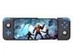 Беспроводной мобильный игровой контроллер для телефона GameSir X2s Bluetooth - изображение 2