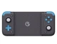 Беспроводной мобильный игровой контроллер для телефона GameSir X2s Bluetooth - изображение 3
