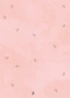 Блокнот 4Profi "Frutti note" watermelon 40 листов формат А5 902637 - изображение 3