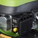 Газонокосарка бензинова ProCraft PLM460 New (самохідна) - изображение 13