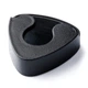 Держатель для медиаторов Dunlop 5005SI Pickholder - изображение 2
