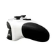 Беспроводной игровой геймпад Generic X-ONE Wireless White - изображение 6