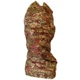 Бафф шарф-труба Бандана-трансформер Камуфляж Пиксель ХИЩНИК 25х50 см - изображение 2