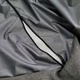 Чехол для Кресла-мешка Груша Микро-рогожка/Оксфорд XL-XXL (Универсальный) - изображение 5
