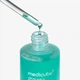 Заспокійлива сироватка з азелаїновою кислотою 16% Medicube Azelaic Acid 16 BB Calming Serum, 30 мл - изображение 2
