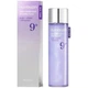 Відновлюючий тонер для обличчя з PDRN та пептидами Numbuzin №9 NAD PDRN Glow Boosting Toner, 150 мл - зображення 3