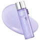 Відновлюючий тонер для обличчя з PDRN та пептидами Numbuzin №9 NAD PDRN Glow Boosting Toner, 150 мл - зображення 2
