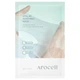 Заспокійлива маска з пантенолом та гіалуроновою кислотою Arocell 10 Hyal B5 Soothing Masks, 1 шт - зображення 1