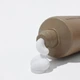 Відновлювальний бар'єрний крем із керамідами Dr.Reju-All Advanced LC-Ceramide Barrier Cream, 50 мл - зображення 3