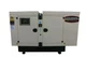 Дизельний генератор UNIVERSAL UND-K 35 KVA - зображення 2