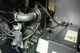Дизельний генератор UNIVERSAL UND-K 35 KVA - зображення 8