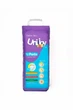 Трусики-підгузки UNIJOY Soft Pants 40 шт XL 12-17 кг (6998526216156) - зображення 2