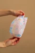 Підгузки UNIJOY Soft Diapers 26 шт XL 14-17 кг (6998526216200) - зображення 4