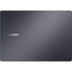 Ноутбук Asus ExpertBook B3 B3605CCA (B3605CCA-MB0065X), Intel Core Ultra 5 225H / 16″ / RAM 16 ГБ / SSD 512 ГБ / Intel Arc / Windows 11 Pro / Gentle Grey - изображение 7