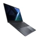 Ноутбук Asus ExpertBook B5 B5605CCA-MB0220, (B5605CCA-MB0220) Intel Core Ultra 5 225H / RAM 32GB / SSD 1TB / Intel UHD / без ОС / світло-сірий - зображення 2