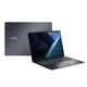 Ноутбук Asus ExpertBook B5 B5605CCA-MB0220, (B5605CCA-MB0220) Intel Core Ultra 5 225H / RAM 32GB / SSD 1TB / Intel UHD / без ОС / світло-сірий - зображення 3