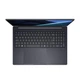 Ноутбук Asus ExpertBook B5 B5605CCA-MB0220, (B5605CCA-MB0220) Intel Core Ultra 5 225H / RAM 32GB / SSD 1TB / Intel UHD / без ОС / світло-сірий - зображення 4