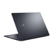 Ноутбук Asus ExpertBook B5 B5605CCA-MB0220, (B5605CCA-MB0220) Intel Core Ultra 5 225H / RAM 32GB / SSD 1TB / Intel UHD / без ОС / світло-сірий - зображення 6