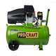 Воздушный компрессор Procraft AC50-2 - изображение 4