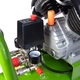 Воздушный компрессор Procraft AC50-2 - изображение 8