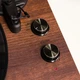 Грамофон Crosley C62 - Walnut - зображення 7