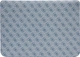 Сумка для ноутбука Guess 4G Printed Stripes 16" Blue (3666339120580) - зображення 3
