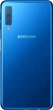 Мобильный телефон Samsung Galaxy A7 2018 4/64GB SM-A750 Blue - изображение 5